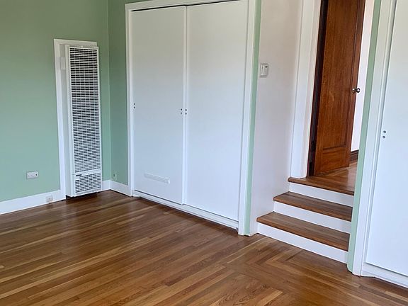 5th image of 1545 Hampshire St #4