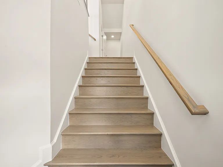 42348 Zenith Ter — Photo 44