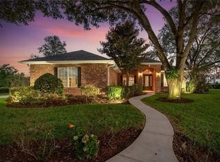 4308 SW 63rd St, Ocala, FL 34474