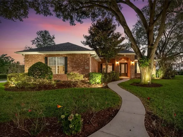 4308 SW 63rd St, Ocala, FL 34474