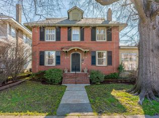 178 S Barksdale St, Memphis, TN 38104