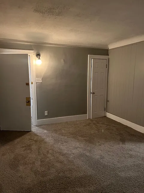 1532 Euclid Street - 1 — Photo 4