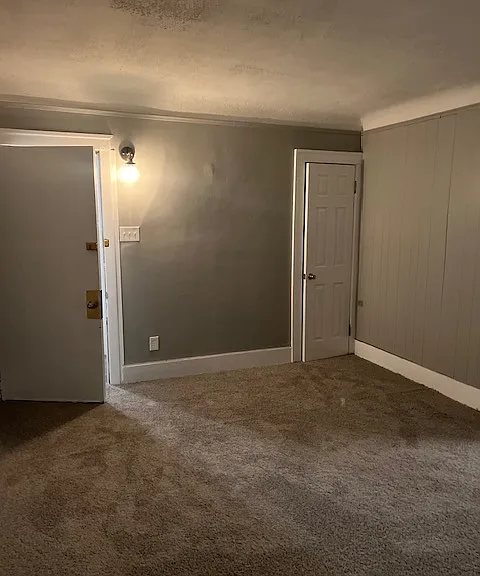 1532 Euclid St #1 — Photo 4