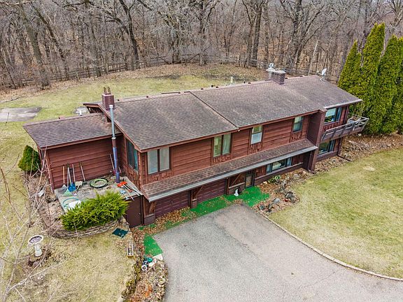 5th image of 17125 Stodola Rd