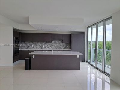 7825 NW 107th Ave APT 204, Doral, FL, 33178