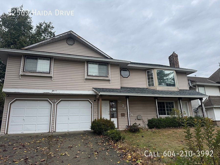 1st image of 32569 Haida Dr