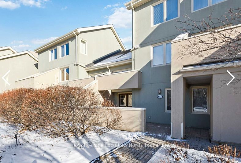 1st image of 107 Wintergreen Pl #117