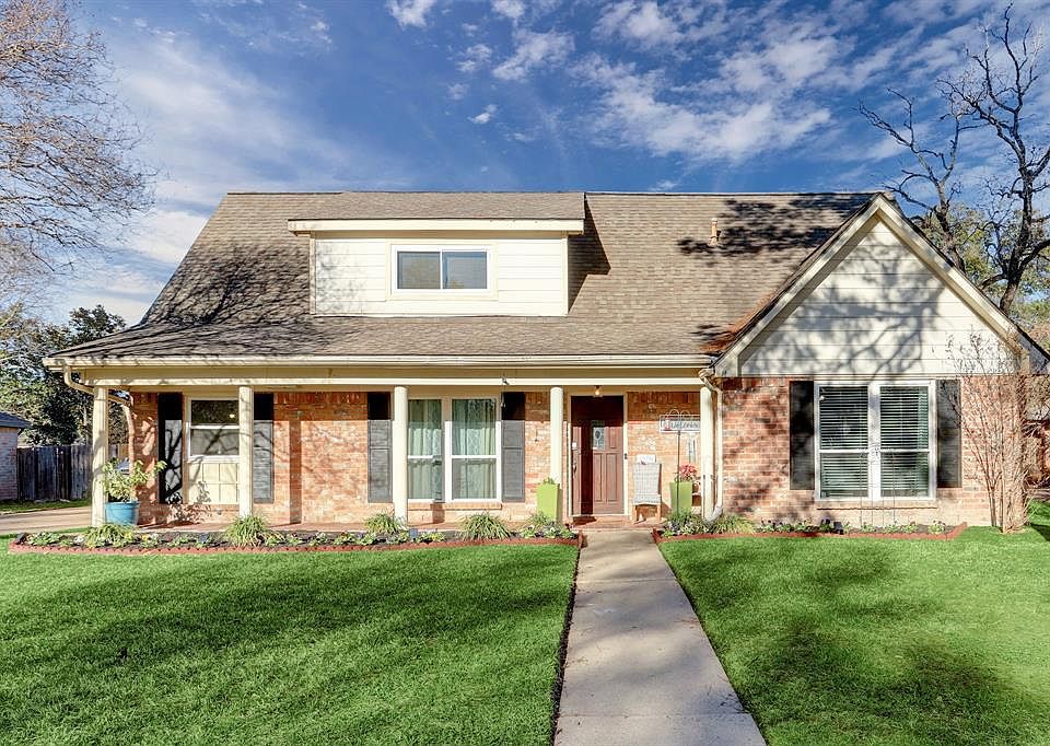 1st image of 8110 Silent Cedars Dr