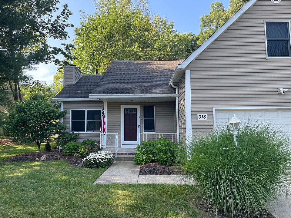 1st image of 318 Oak Grove Ln #318