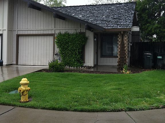 2nd image of 3439 Farid Ct