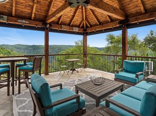 5065 Eagles Nest, Auburn, CA