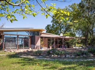 1040 9th St, Ramona, CA 92065