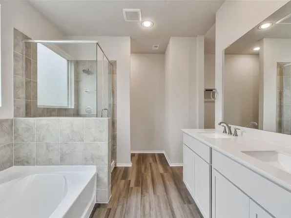 31306 Cass River Ln, Waller, TX 77484