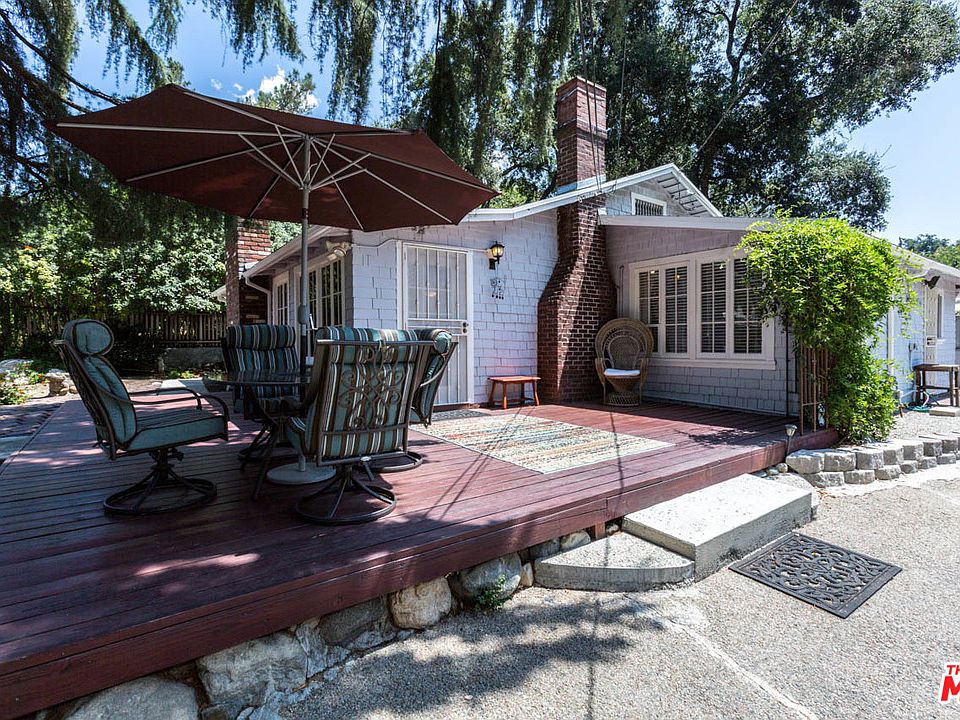 1st image of 3130 Fair Oaks Ave