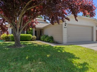 5657 Miners Cir, Rocklin, CA 95765