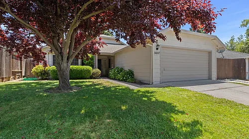 5657 Miners Cir Photo 1