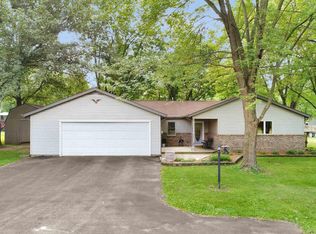 2218 Park Ave, Peoria, IL 61604