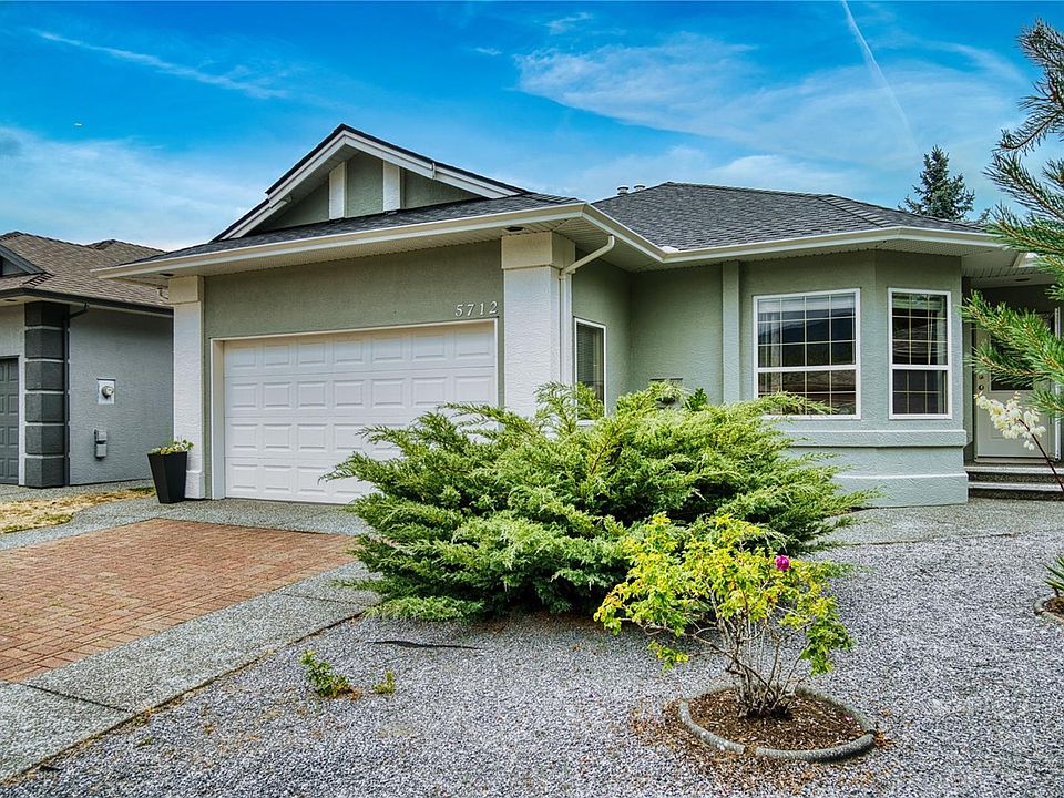 1st image of 5712 Quarry Cres