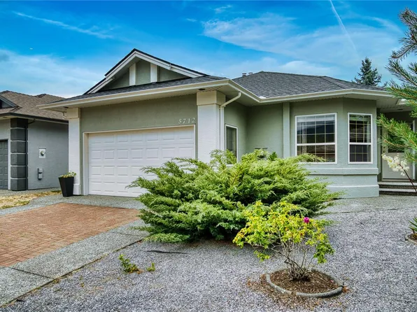 5712 Quarry Cres, Nanaimo, BC V9T 6H9