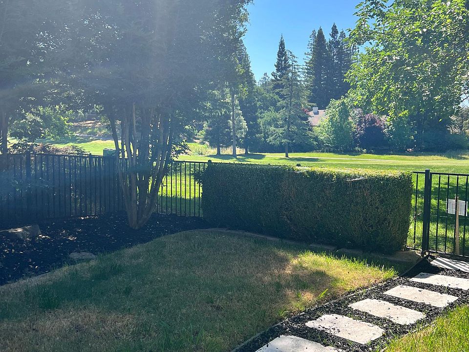 14918 Trinidad Ct, Rancho Murieta, CA 95683 Zillow