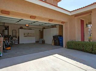 1241 Wolfs Hill Rd, Chula Vista, CA 91913