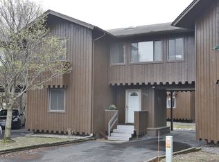 1522 N Timber Rdg, Fridley, MN 55432