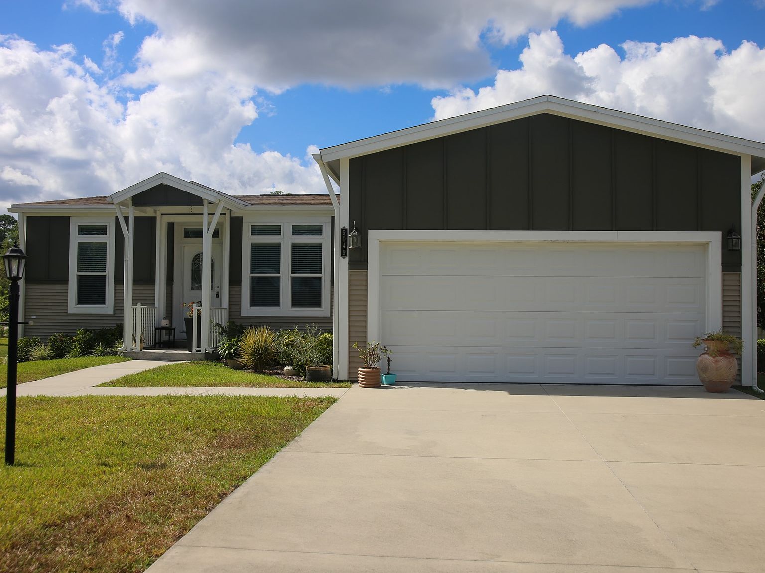 5045 Coquina Crossing Dr, Elkton, FL 32033 Zillow