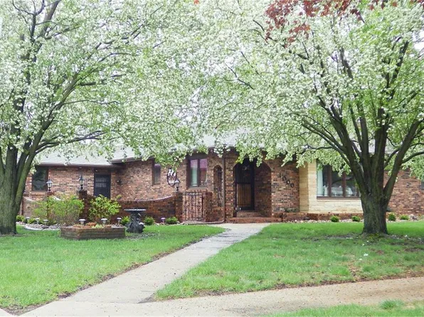 1000 Webster St, Webster City, IA 50595