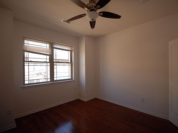 2nd image of 1821 N Willington St #B