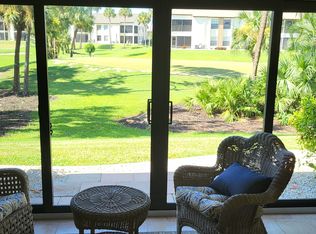 17220 Terraverde Cir APT 4, Fort Myers, FL 33908