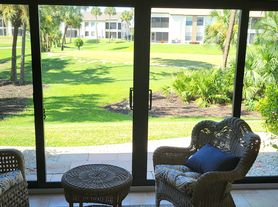 17220 Terraverde Cir, Fort Myers, FL