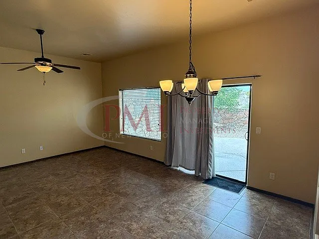 4343 Capistrano Ave — Photo 5