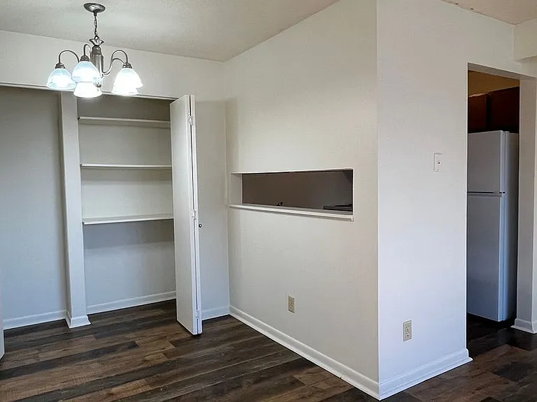 3010 W Omaha St — Photo 11