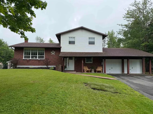 53 Birch Hill Dr, Stellarton, NS B0K 1S0