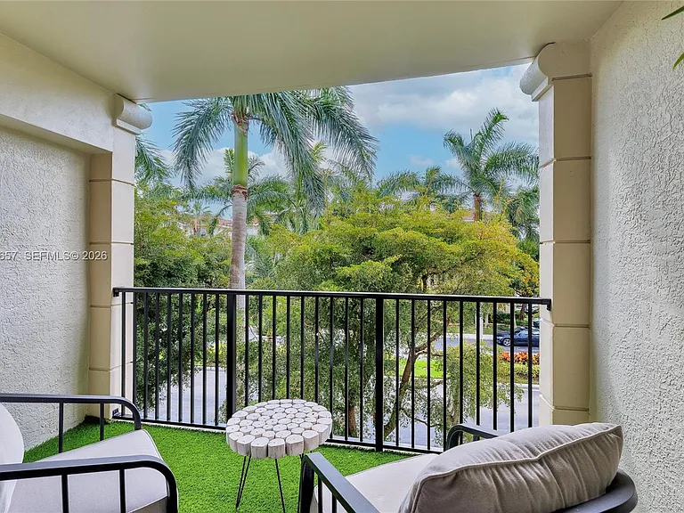 2309 Tuscany Way #2309 — Photo 20