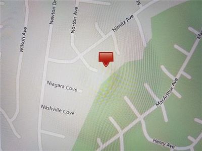 21002 Newhaven Cv, Lago Vista, TX, 78645