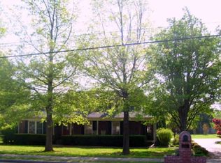 713 Cason Ln, Murfreesboro, TN 37128