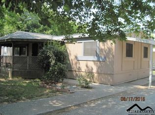 23790 South Ave, Corning, CA 96021