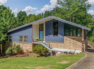 602 35th Ave E, Tuscaloosa, AL 35404