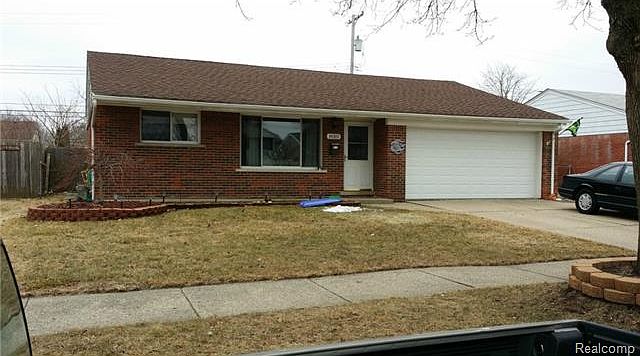 1st image of 34305 Aztec Dr