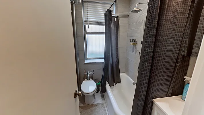 Sold by RealTegrity NY LLC | media 12