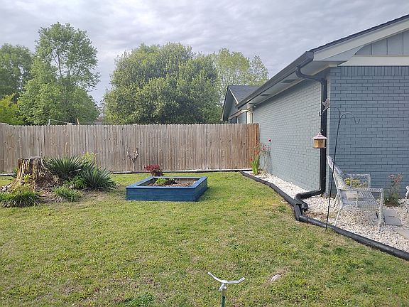 3rd image of 2864 Williams Pl