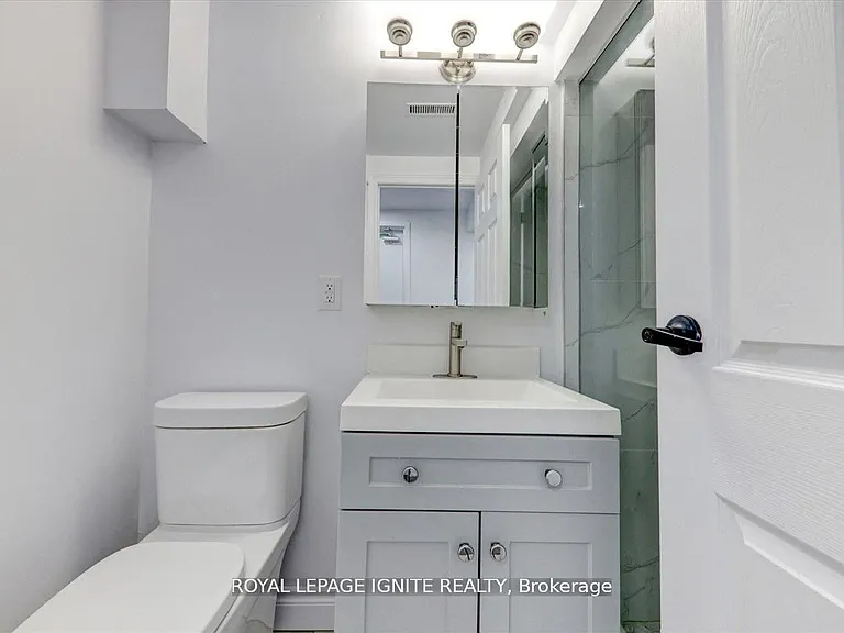 103 Bremner St #BASEMENT — Photo 10