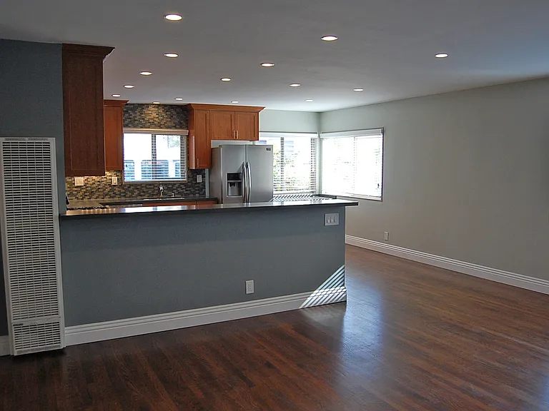 3670 Park Blvd #3680 — Photo 16