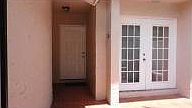 2nd image of 8823 SW 113 Place Cir W