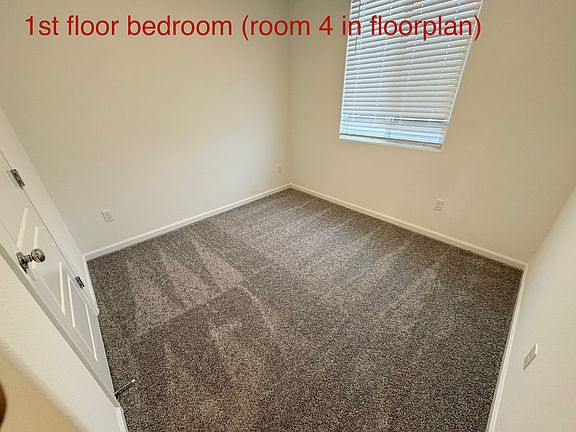 4th image of 8815 Spencerport Dr