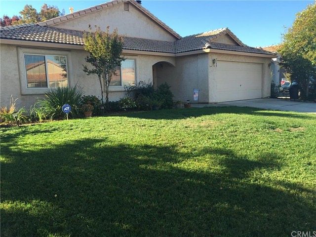 2nd image of 2189 Talbert Dr