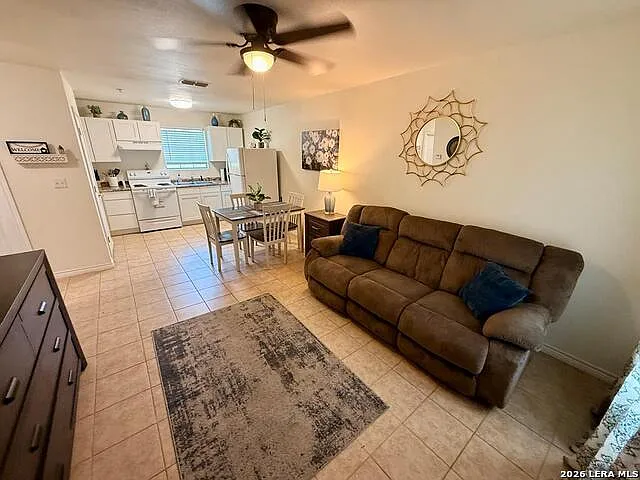 391 Riverside Acres #15