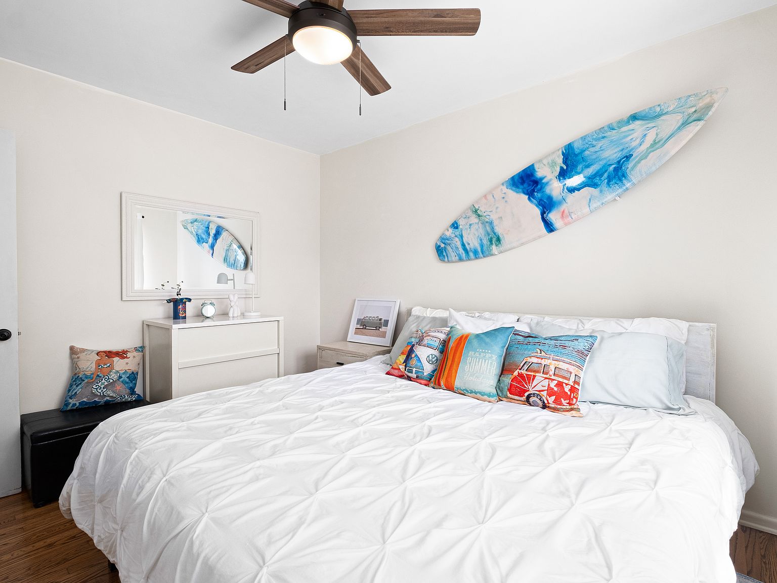 Manhattan Beach, CA 90266