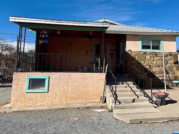 5th image of 805 Bard Ave